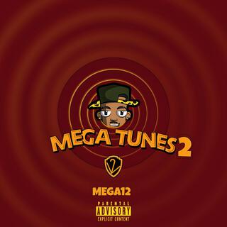 Megatune 2