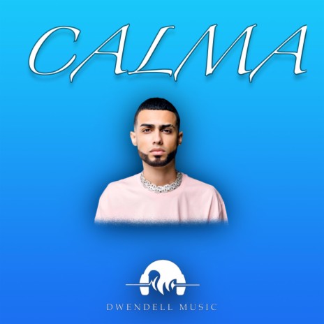 Calma (Instrumental) | Boomplay Music