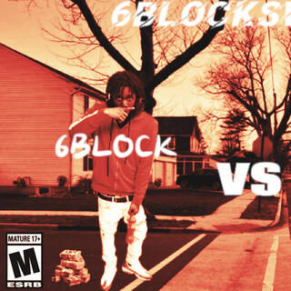 6BLOCK VS SWERV