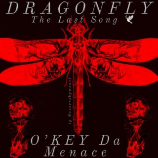 DragonFly (The Last Song) ft. Shaman's Harvest lyrics | Boomplay Music