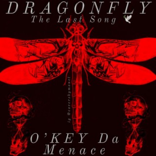 DragonFly (The Last Song)