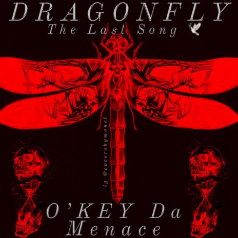 DragonFly (The Last Song) ft. Shaman's Harvest