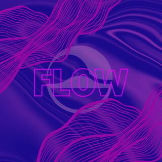 Flow (Original Mix)