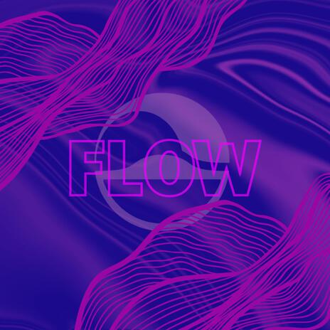 Flow (Original Mix) | Boomplay Music