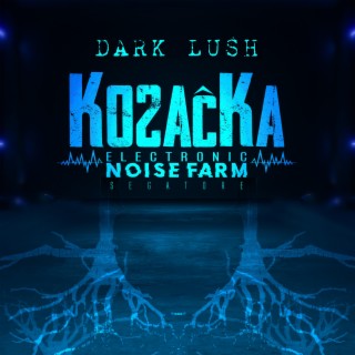 DARK LUSH