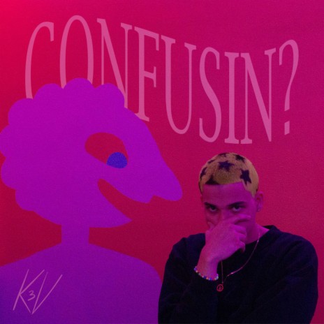 confusin? | Boomplay Music