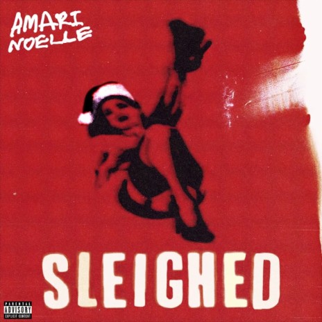 Sleighed | Boomplay Music