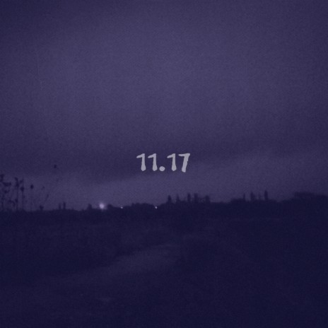 11.17 | Boomplay Music