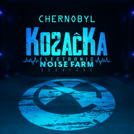 CHERNOBYL | Boomplay Music