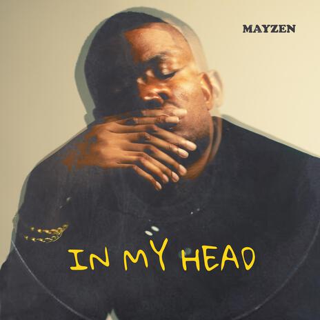 IN MY HEAD | Boomplay Music