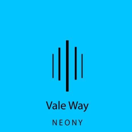 Vale Way | Boomplay Music