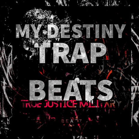 My Destiny | Boomplay Music