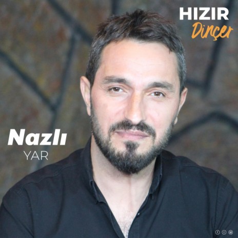 Nazlı Yar | Boomplay Music