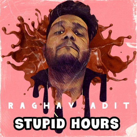 Stupid Hours | Boomplay Music
