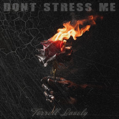 Dont Stress Me | Boomplay Music