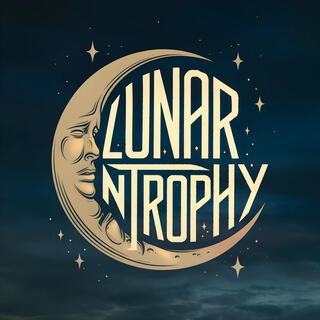 Lunar Entrophy