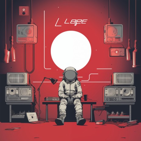 lesie | Boomplay Music