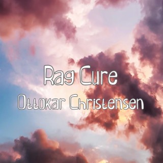 Rag Cure