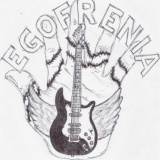 Egofrenia