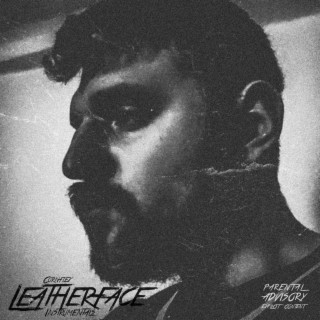 Leatherface (Instrumentals) (Instrumental)