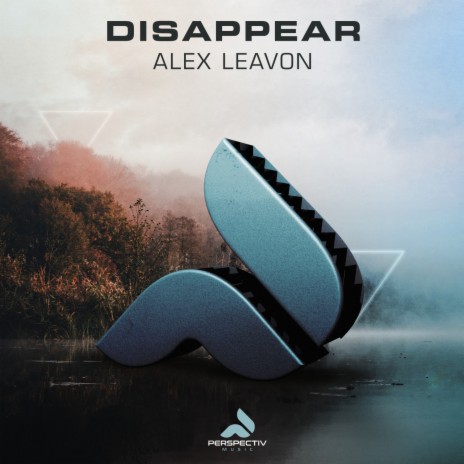 Disappear (Extended Mix) | Boomplay Music