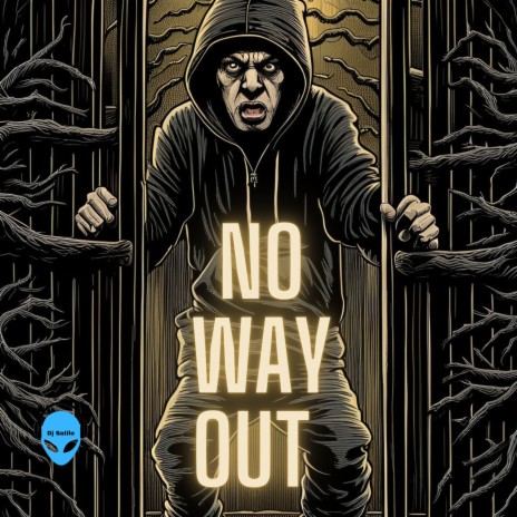 No Way Out | Boomplay Music