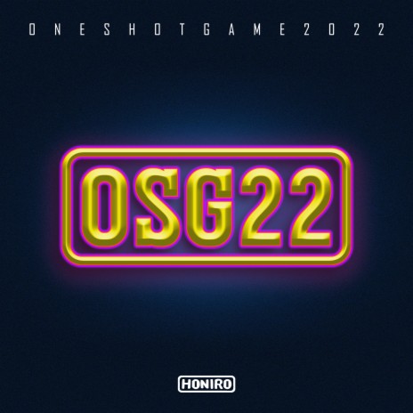 Osg22 ft. Depo, Mono Dior, Colewsky & PEETRASH | Boomplay Music