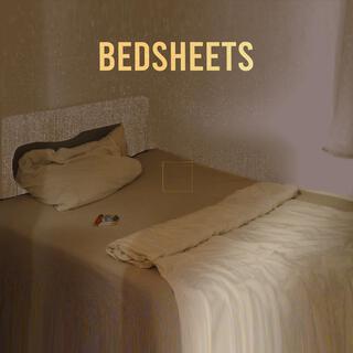 BEDSHEETS