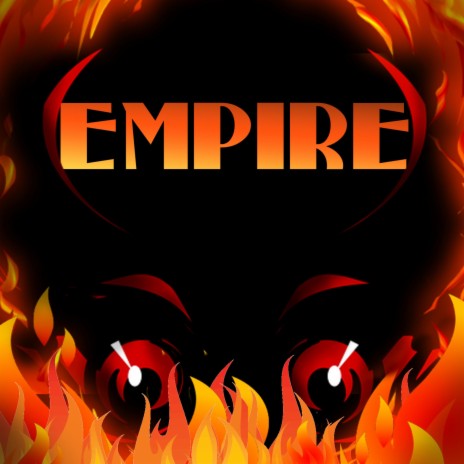 Empire ft. Rockit | Boomplay Music