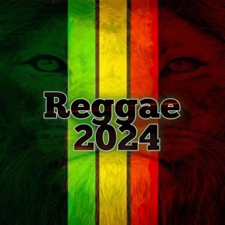 Reggae 2024