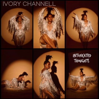 Ivory Channell