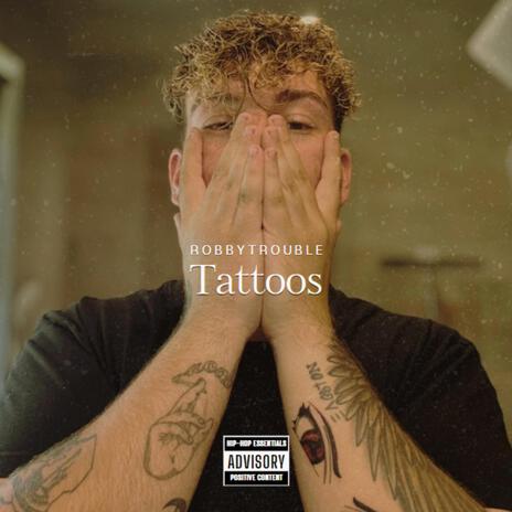 Tattoos | Boomplay Music