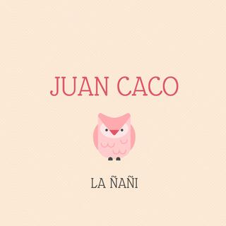 La Ñañi