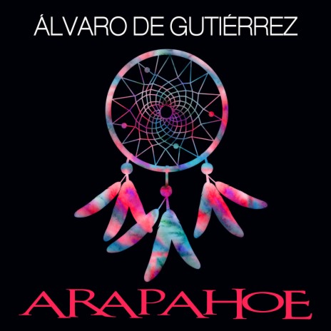 Arapahoe | Boomplay Music