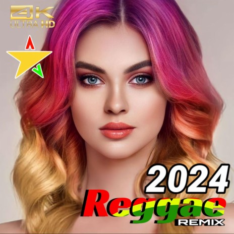 MELÔ DE WHIPLASH 2024 | Boomplay Music