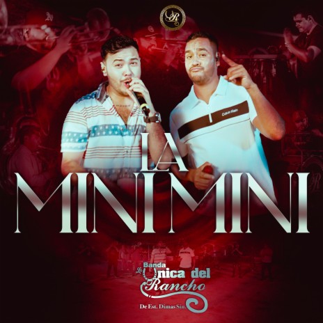 La Mini Mini | Boomplay Music
