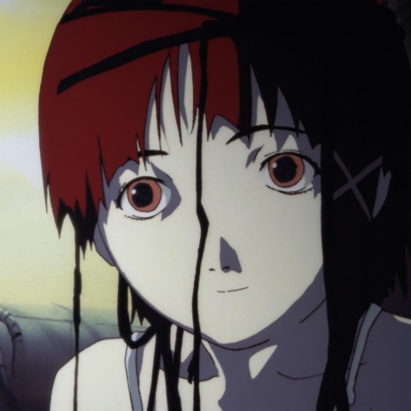 lain | Boomplay Music