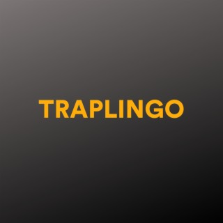 TRAPLINGO