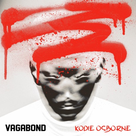 Vagabond