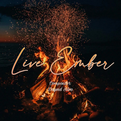 Live Ember | Boomplay Music