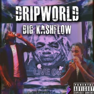 Big Kashflow