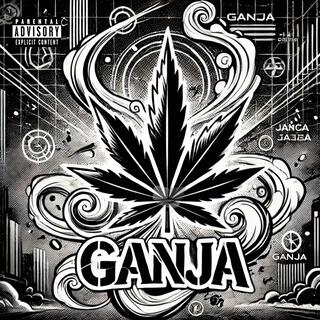 Ganja