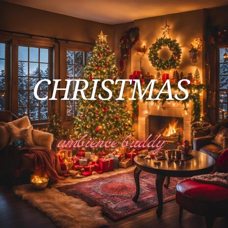 Christmas | Boomplay Music