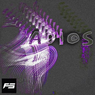 Adios ft. Squirl Beats & Kinsage lyrics | Boomplay Music