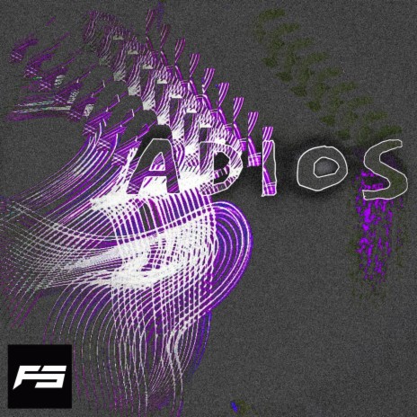 Adios ft. Squirl Beats & Kinsage