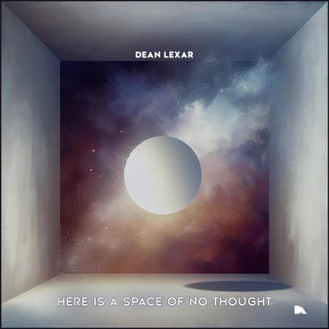 Here Is A Space Of No Thought | Boomplay Music