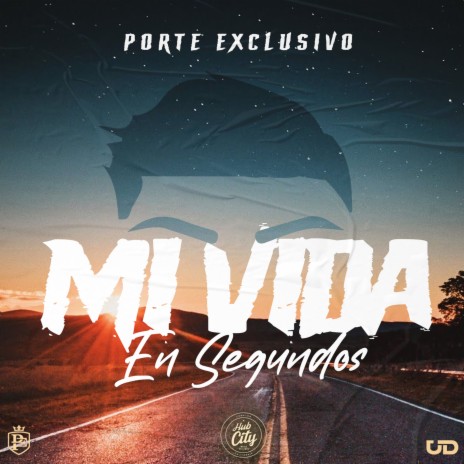 Mi Vida En Segundos | Boomplay Music