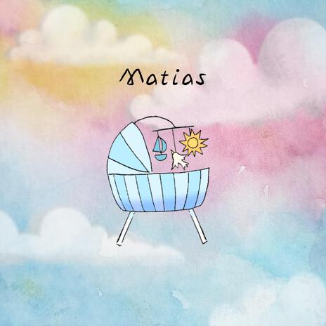 Matias | Boomplay Music