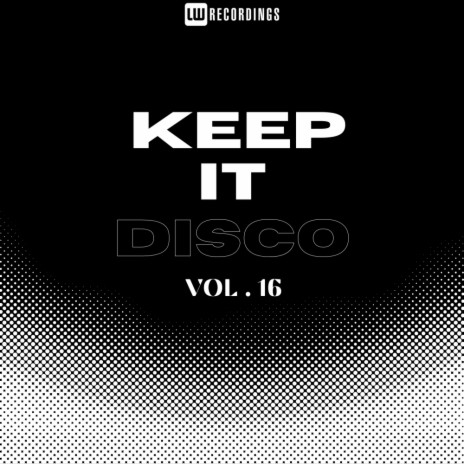 Disco 2 Disco | Boomplay Music
