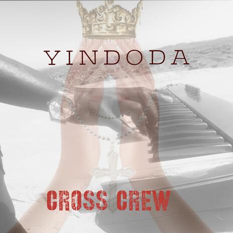 Yindoda | Boomplay Music